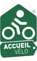 logo-accueil-velo Logo Accueil Vélo